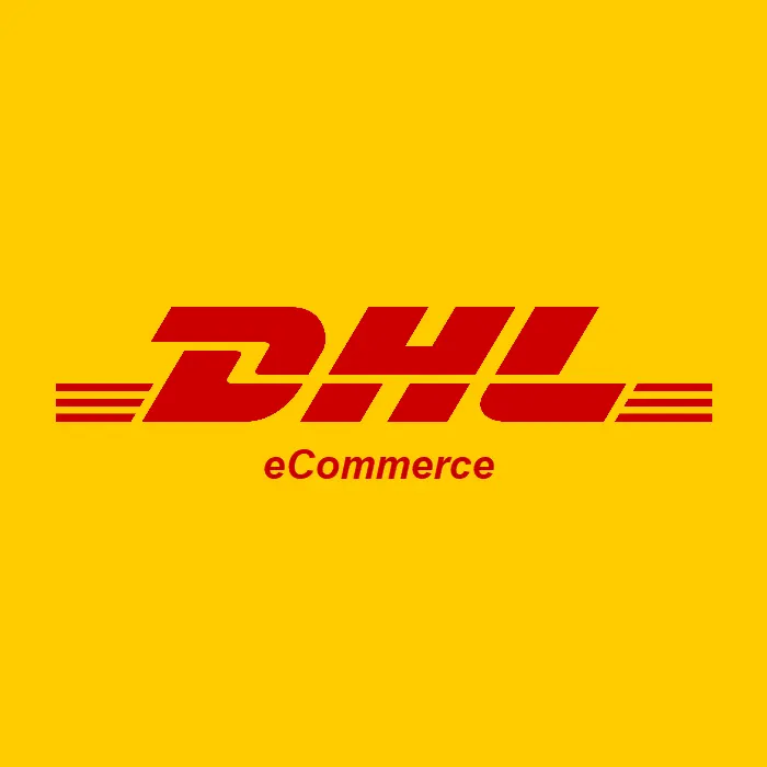 ค่าส่ง DHL eCommerce อัพเดท 2023/03/23
